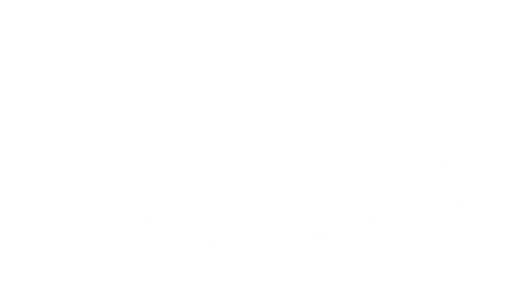 loading